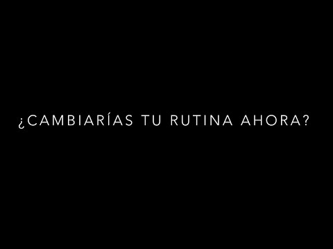 Actividades Fundación Budhi