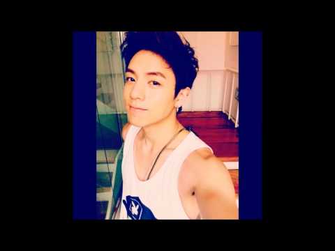 [140703] K-Wave with C-Clown's Rome (Episode 2 Part 4/5)