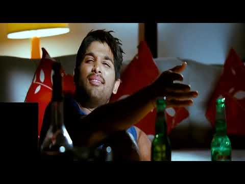 O Madhu Full Songs With Lyrics Julayi Movie Songs #alluarjun #ileanadcruz#dance#viral