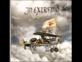 In Extremo feat Götz Alsmann - Spielmann 