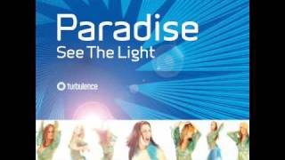 See the Light Music Video