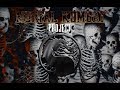 Mortal Kombat Project Season 2 9 Ultimate MUGEN Cyber Flame 1080p 60fps