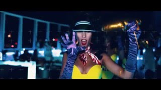 level 27 club Warsaw  PRE  OPENING PARTY