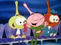 Snorks Season 2 Intro HQ
