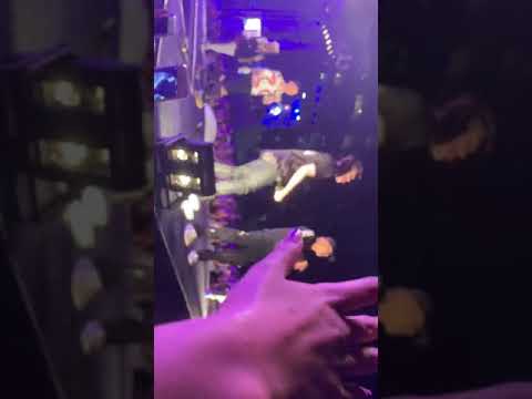 190810 bigbeachwaterwar / 저스디스,키드밀리,영비,노엘-indigo