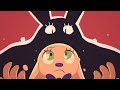 SpringBonnie S Shadow FNAF Animation