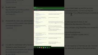 How to increase the number of items per page in WordPress Dashboard