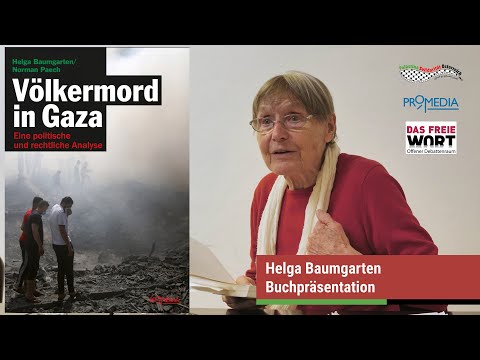 Video-Thumbnail von YouTube