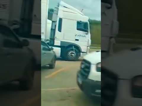 Prefeitura de Passa Tempo Governo de Minas Gerais