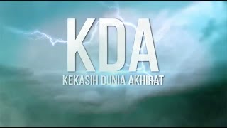 Download lagu Kekasih Dunia Akhirat mp3