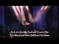 Kristene Dimarco Bethel Church Music- It is Well ...