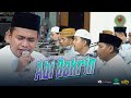 Begitu Merdunya ️Abi Bakrin X Ya Robbi Sallimna X Ya Khoiro Hadi II Ustadz Cipto Feat Gandrung Nab