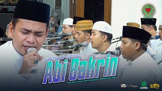 Download lagu Begitu Merdunya‼️Abi Bakrin X Ya Robbi Sallimna X Ya Khoiro Hadi II Ustadz Cipto Feat Gandrung Nabi mp3 Download lagu Begitu Merdunya‼️Abi Bakrin X Ya Robbi Sallimna X Ya Khoiro Hadi II Ustadz Cipto Feat Gandrung Nabi mp3