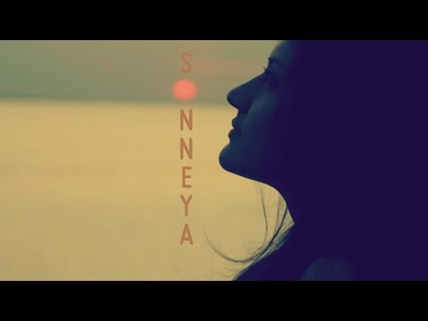 soNNeya | Music Video