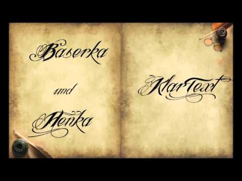 Baserka & Henka One - Klartext