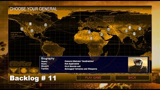 Превью YouTube-видео из игры  ()