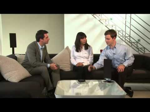 KEF T Heimkinosytem - Spielt in einer eigenen Liga - Thomas Electronic Online Shop