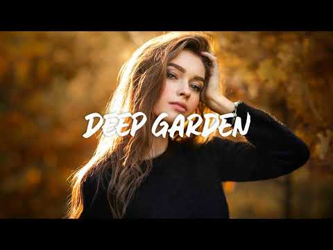 KREAM x Jake Tarry - Once Again (Extended Mix)