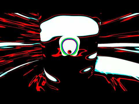 Dystopian Winds - syntev