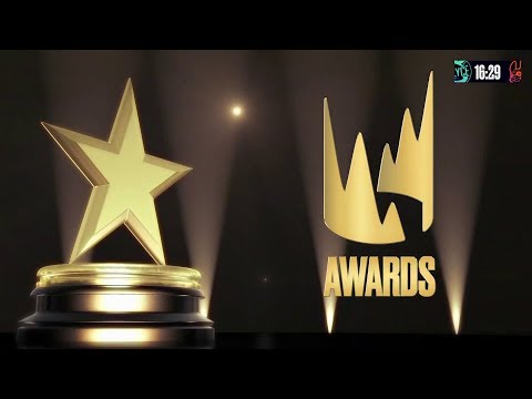 RDY:CHK: Welcome to Week 9 Day 2 of S9 LEC Summer 2019! Last Day of regular split!