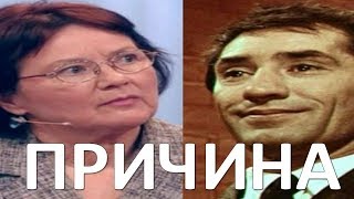 Стало известно, почему Спартак Мишулин не рассекретил внебрачного сына (17.12.2017)