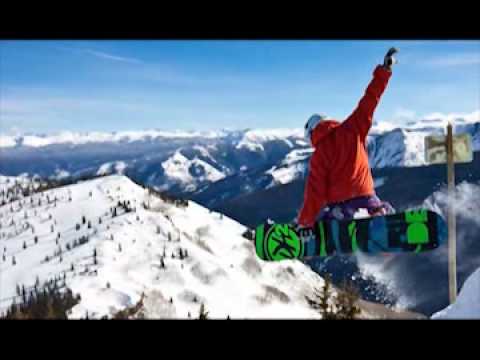 Programa Neusa Bighetti exibido no dia 08/01/2012 - Momento Infinite