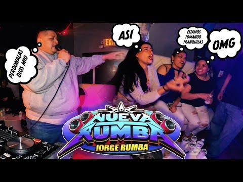 🔥LA CUMBIA DE LOS VIOLINES RUMBEROS🔥((ESTRENO))SONIDO NUEVA RUMBA /CREDITOS A DJGECKO Y GUAZVIOLIN