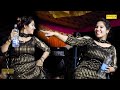 Nai Si Botal La I नई सी बोतल ला Dance Song Rachna Tiwari I New Haryanvi Stage Da