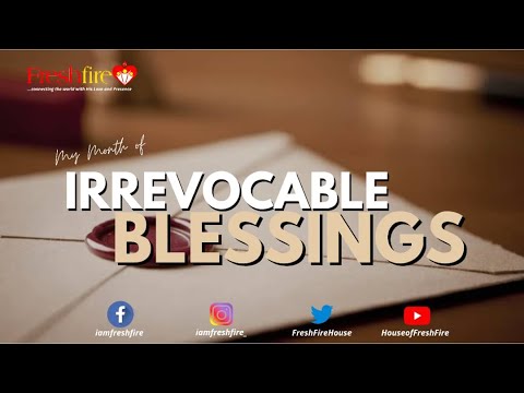 SUNDAY SERVICE [20-11-2022] FIRST SERVICE | |  | |