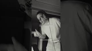 VONAMOUR  - Insatiable (cover)