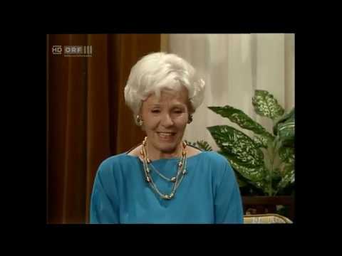 Die liebe Familie - Folge 111 - Der Polterabend (03.11.1984)