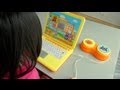 Learn And Play Anpanman Computer With Color Screen