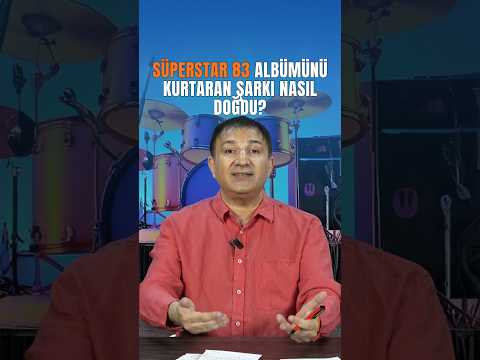 Ajda Pekkan Uykusuz Her Gece Şarkısını Nasıl Albümününe Koydu