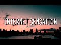 Lil Durk - Internet Sensation (Lyrics)