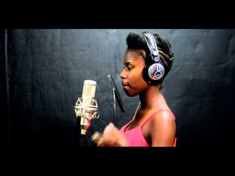 download lagu mp3 mp4 Mzvee Ft Shatta Wale My Everything Lyrics, download lagu Mzvee Ft Shatta Wale My Everything Lyrics gratis, unduh video klip Mzvee Ft Shatta Wale My Everything Lyrics