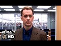 CAST AWAY Clip Back Home 2000 Tom Hanks