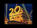 20th Century Fox 20th Century Fox Television 1985 Remake