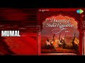 Mumal Discovery Of India Rajasthan Vol 2 Kohinoor Langa Party Songs Nan