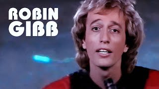 Robin Gibb - Festivalbar Complete Performance) (Remastered)