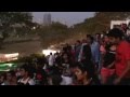 A State of Trance 600 Mumbai!! - Aly & Fila ...