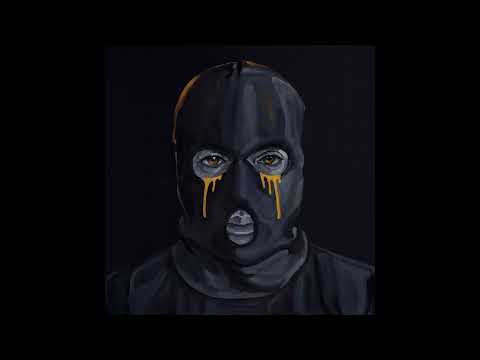 M4STAAMIND - OH BITCH (Official Audio)