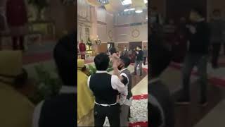 Download lagu harusnya aku story wa versi gokil mp3 Download lagu harusnya aku story wa versi gokil mp3