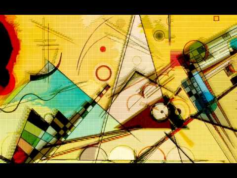 Bartok Contrasts for Clarinet, Stanley Drucker