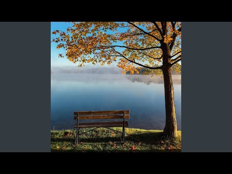 Man On The Run (Pitched) (WS Remix)