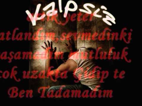 Mc HayLaZ # Mc WurquN 2o11