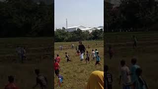 Download lagu Dawangan Ngamuk mp3 Download lagu Dawangan Ngamuk mp3