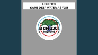 H20