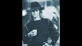 David Bowie - After All