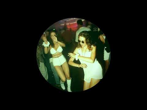 benuebermensch - UEBER CLASSICS (Full Album)