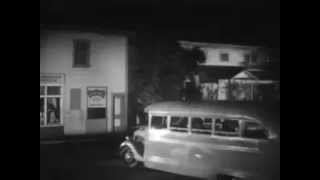 THE SKATALITES - Dick Tracy